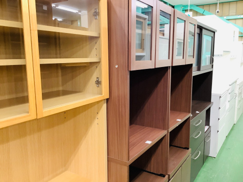 トレファクブログ画像8