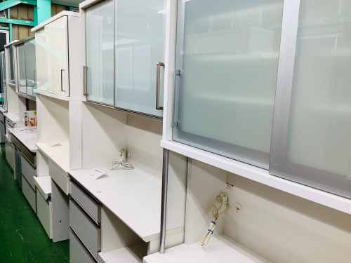 トレファクブログ画像9