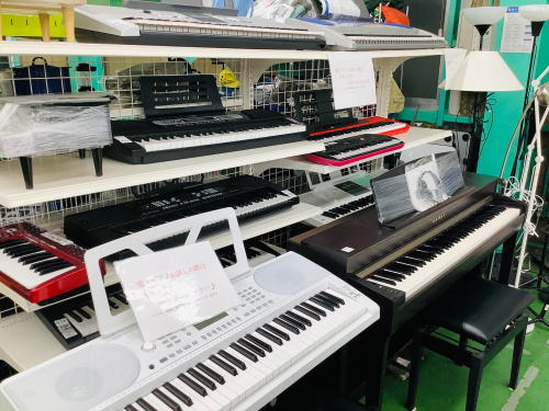 トレファクブログ画像10