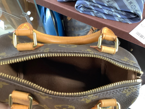 トレファクブログ画像3