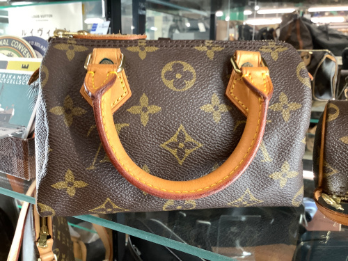 トレファクブログ画像2