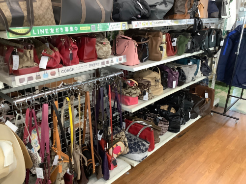 トレファクブログ画像9