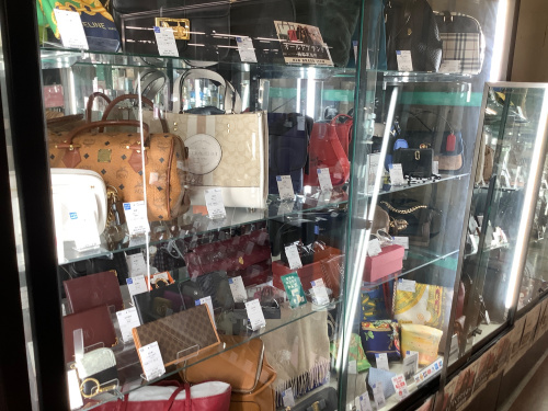 トレファクブログ画像8