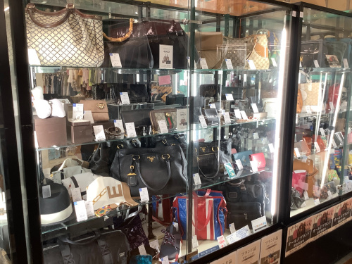 トレファクブログ画像7