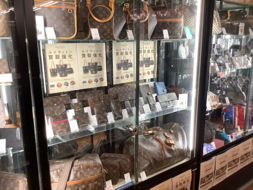 トレファクブログ画像6