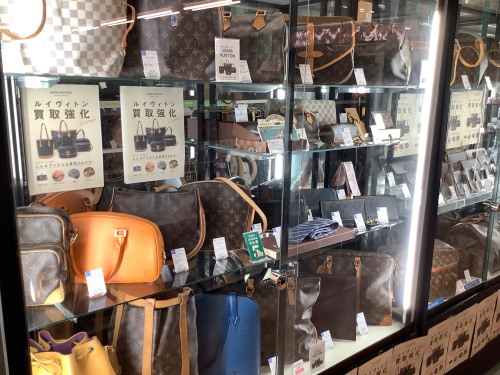 トレファクブログ画像5