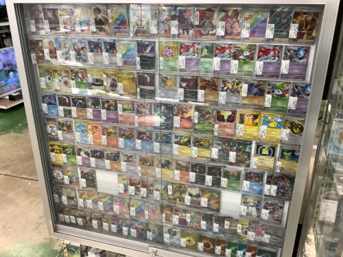 トレファクブログ画像8