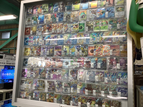 トレファクブログ画像7