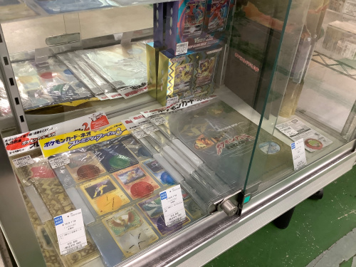 トレファクブログ画像6