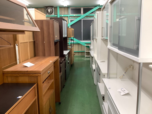 トレファクブログ画像8