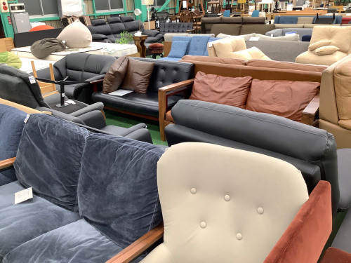 トレファクブログ画像7