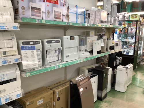 トレファクブログ画像8