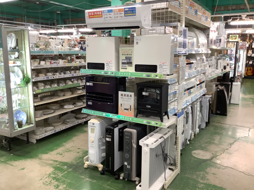 トレファクブログ画像6