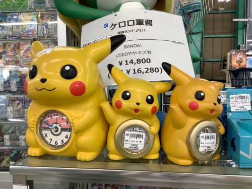 トレファクブログ画像7