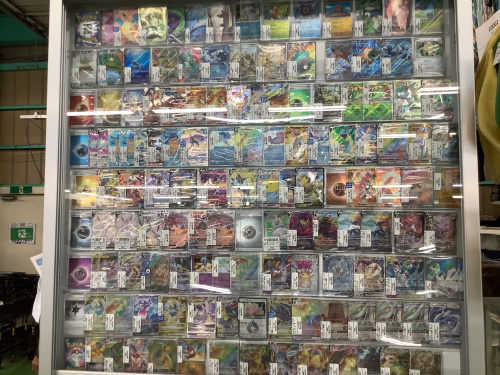 トレファクブログ画像6