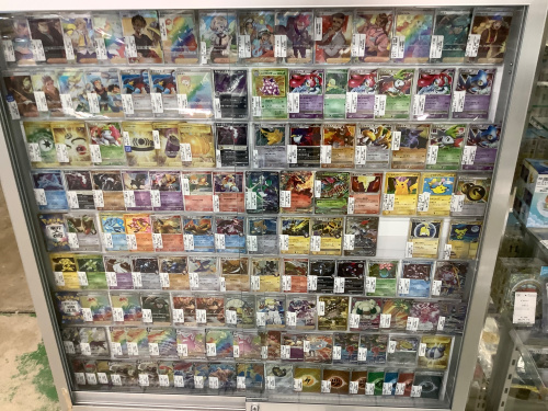 トレファクブログ画像5