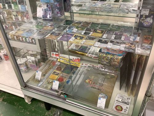 トレファクブログ画像4