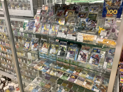 トレファクブログ画像3