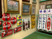 トレファク草加店ブログ