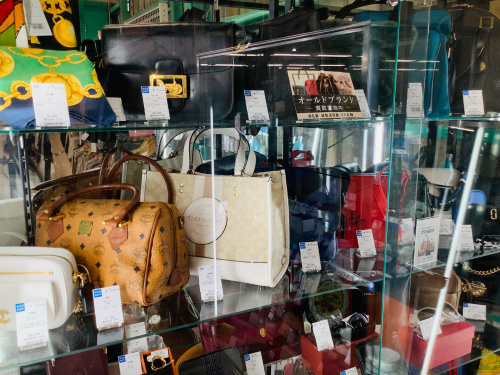 トレファクブログ画像5