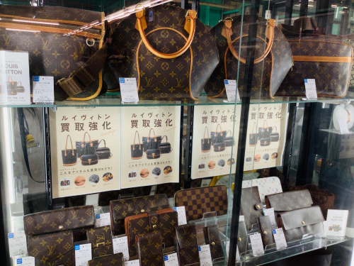 トレファクブログ画像3