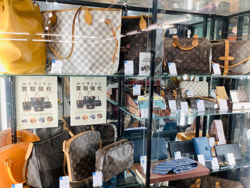 トレファクブログ画像2