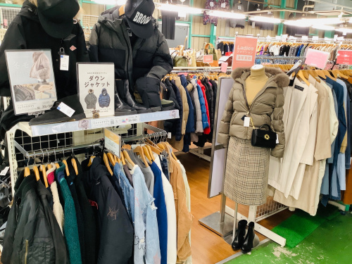 トレファクブログ画像2