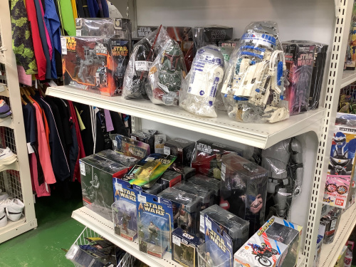 トレファクブログ画像7