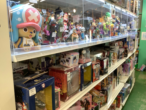 トレファクブログ画像6