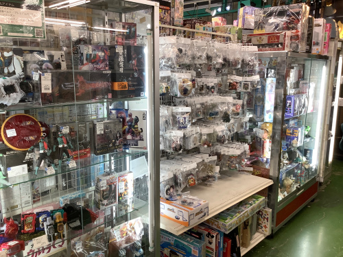 トレファクブログ画像5