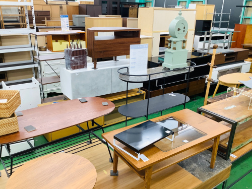 トレファクブログ画像9