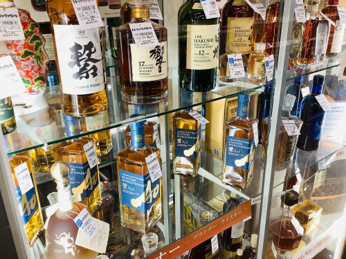 トレファクブログ画像6