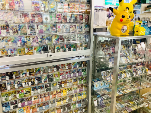 トレファクブログ画像9