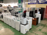 20231104200723blog002.jpg