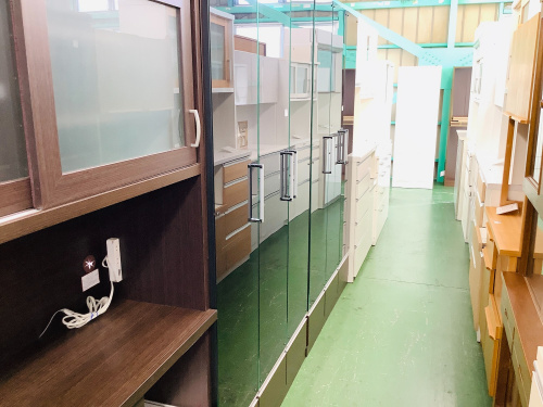 トレファクブログ画像8