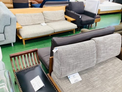 トレファクブログ画像9