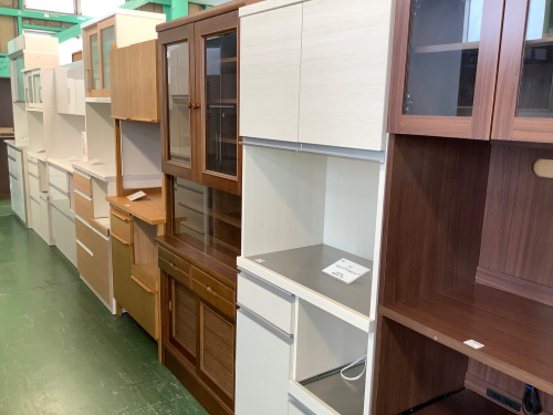 トレファクブログ画像8