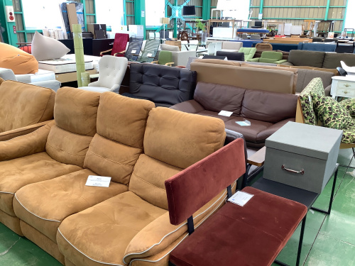 トレファクブログ画像7