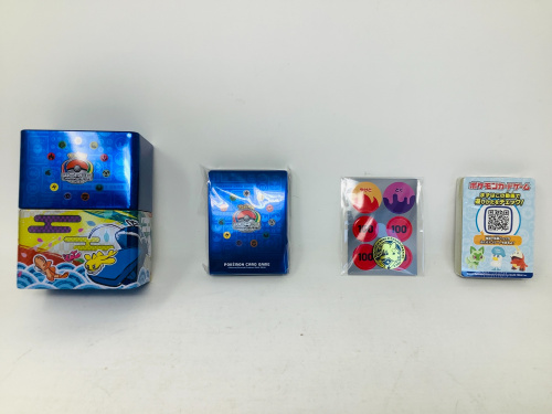 トレファクブログ画像3