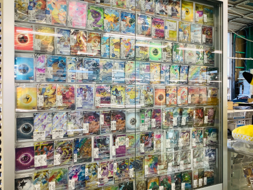 トレファクブログ画像5