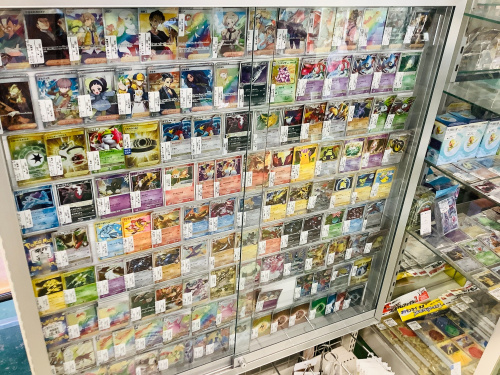 トレファクブログ画像6