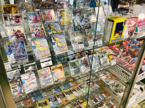 トレファクブログ画像7