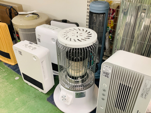 トレファクブログ画像9