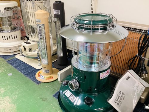 トレファクブログ画像8