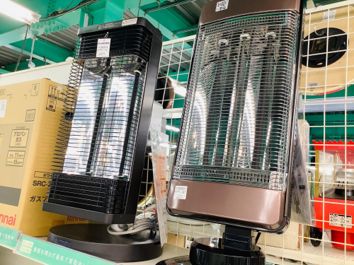 トレファクブログ画像7