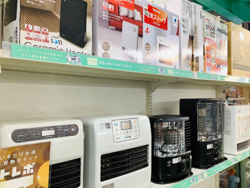 トレファクブログ画像6