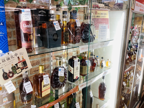 トレファクブログ画像4