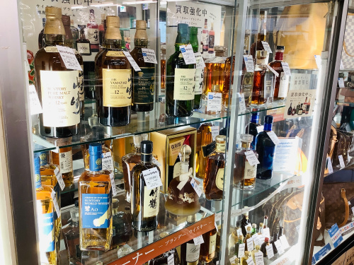 トレファクブログ画像5