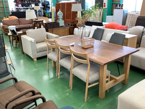 トレファクブログ画像9