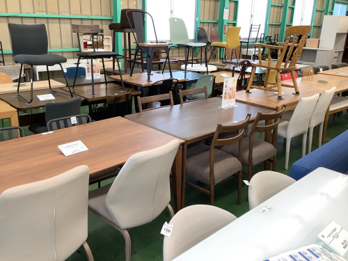 トレファクブログ画像8